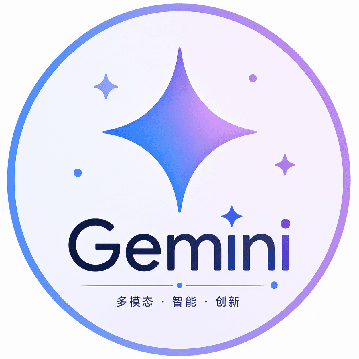 Gemini 商品图片